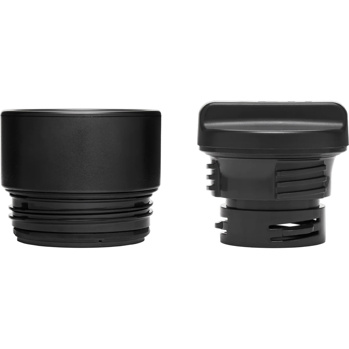 Rambler Bottle HotShot Cap 2.0 (Commuter Cap)
