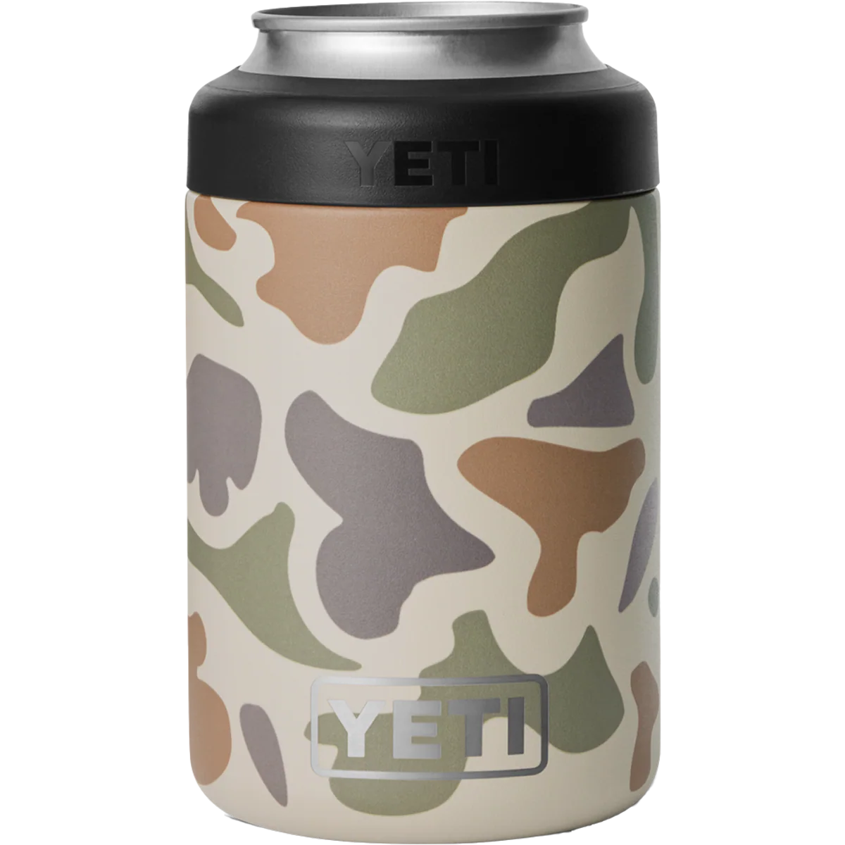 Rambler Colster 2.0 - Image 6