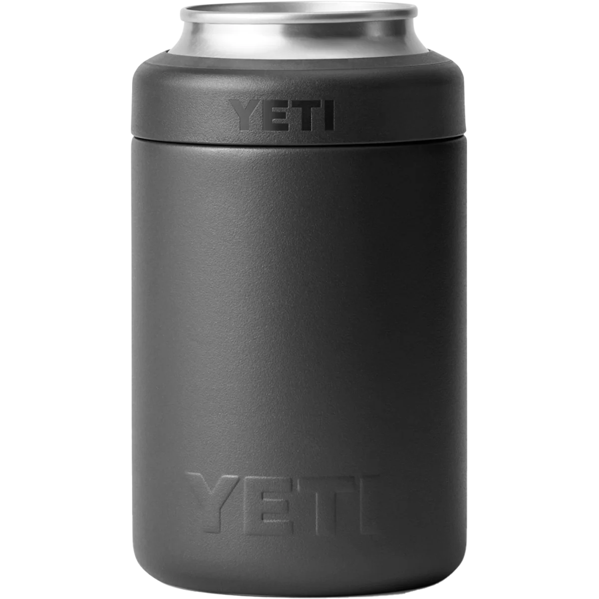 Rambler Colster 2.0 - Image 8