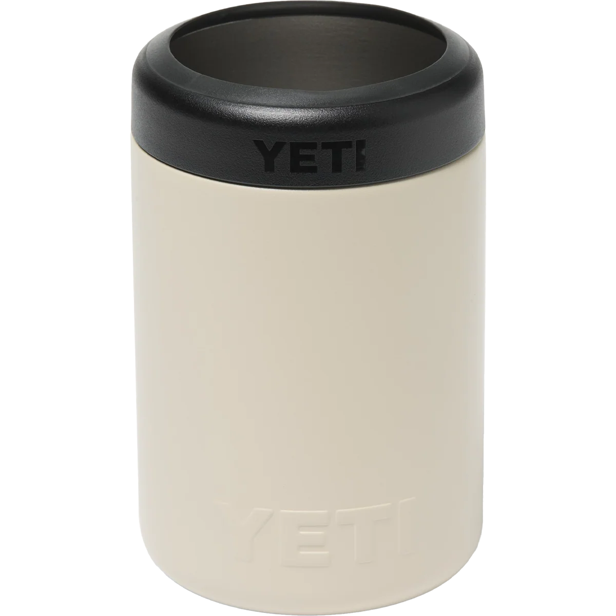 Rambler Colster 2.0 - Image 5