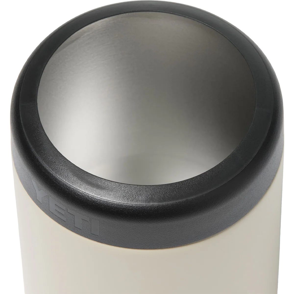Rambler Colster 2.0 - Image 6