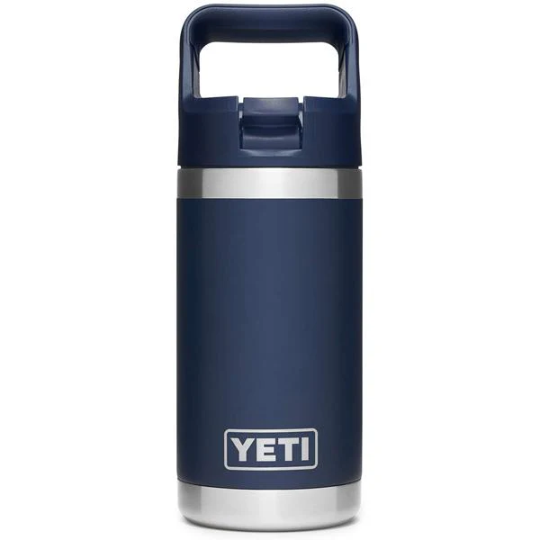 Rambler Jr 12 oz - Image 12