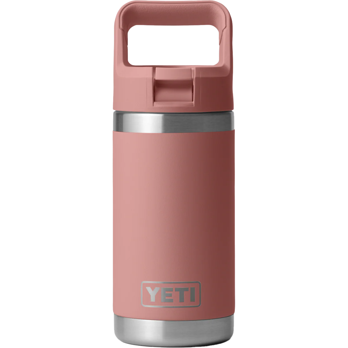 Rambler Jr 12 oz - Image 14