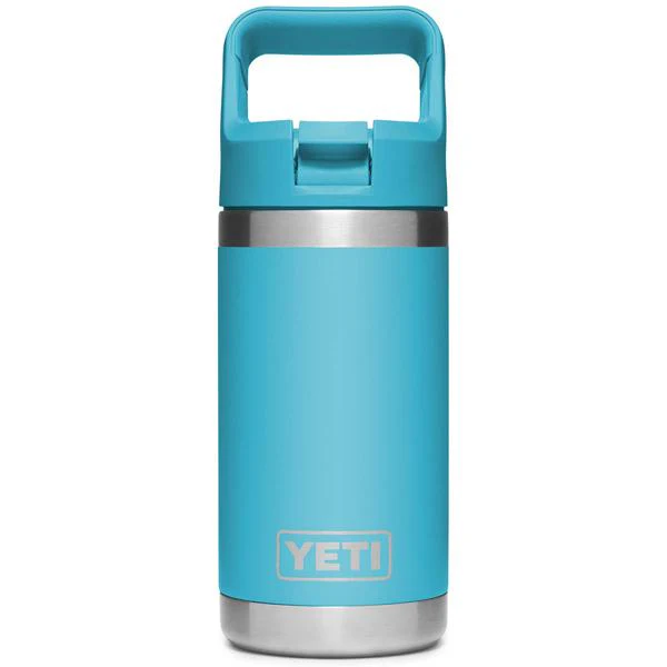 Rambler Jr 12 oz - Image 4