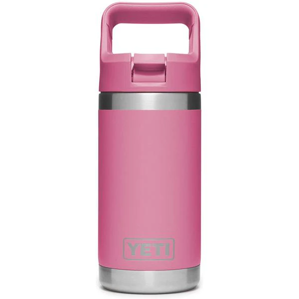 Rambler Jr 12 oz - Image 9