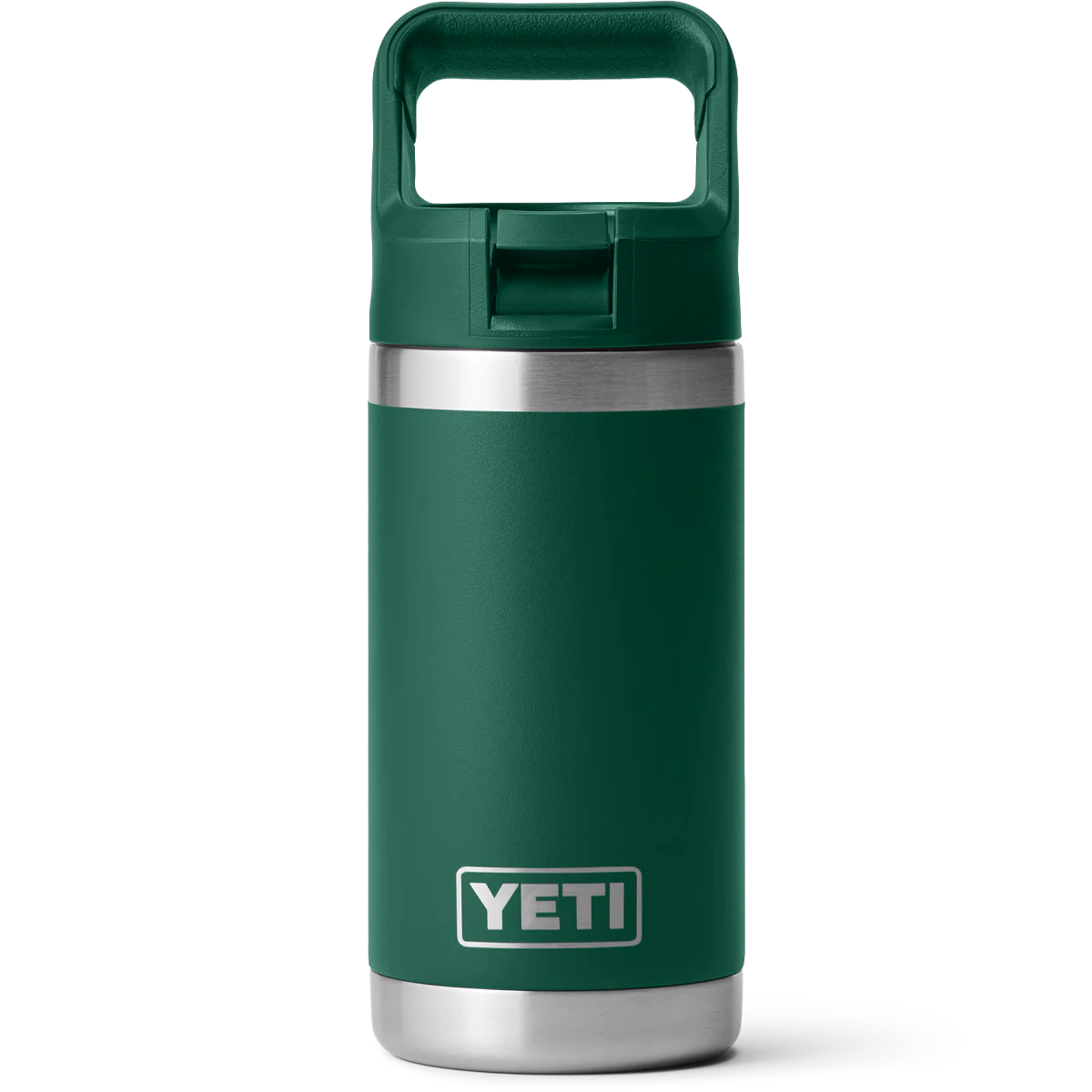 Rambler Jr 12 oz - Image 2