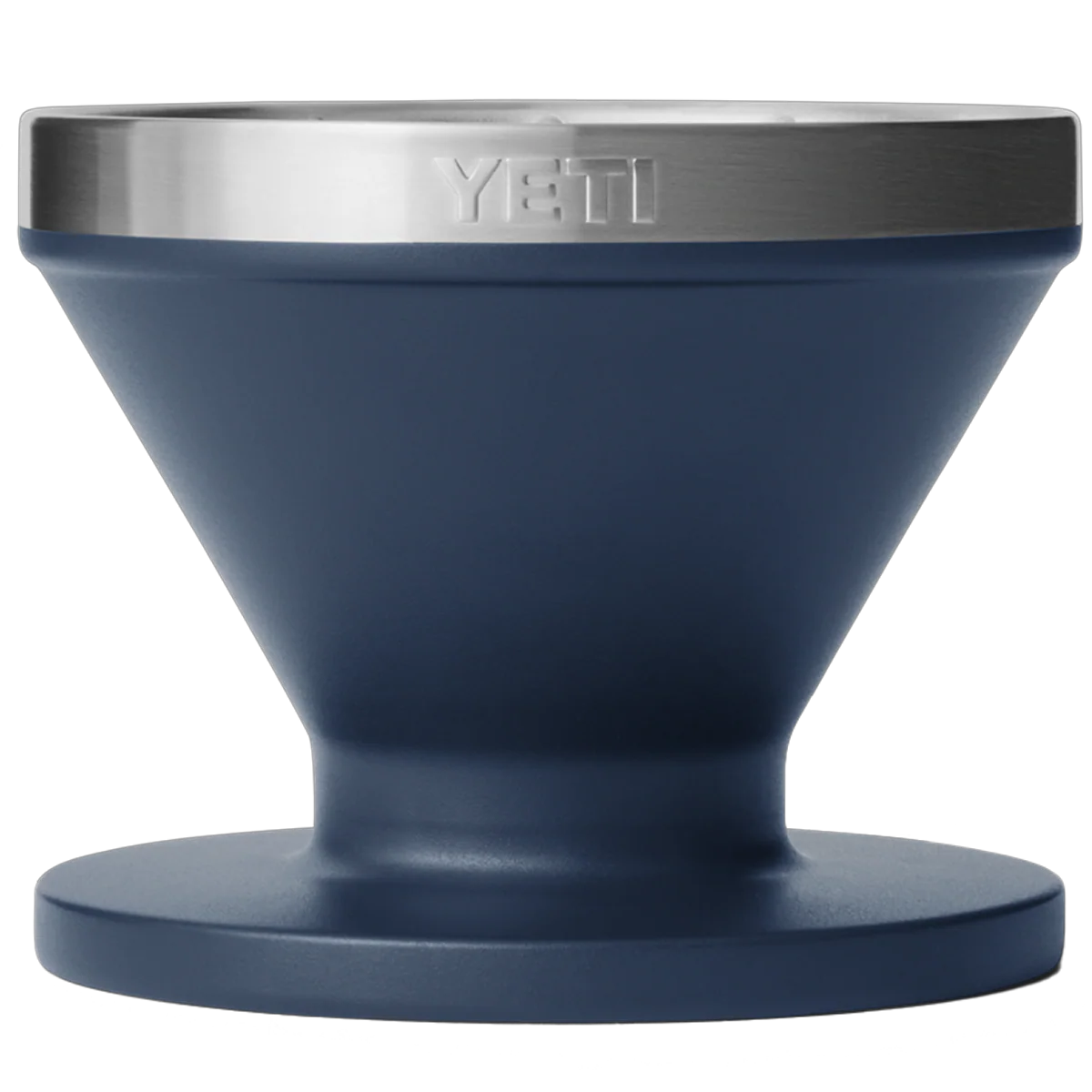 Rambler Pour Over - Image 2