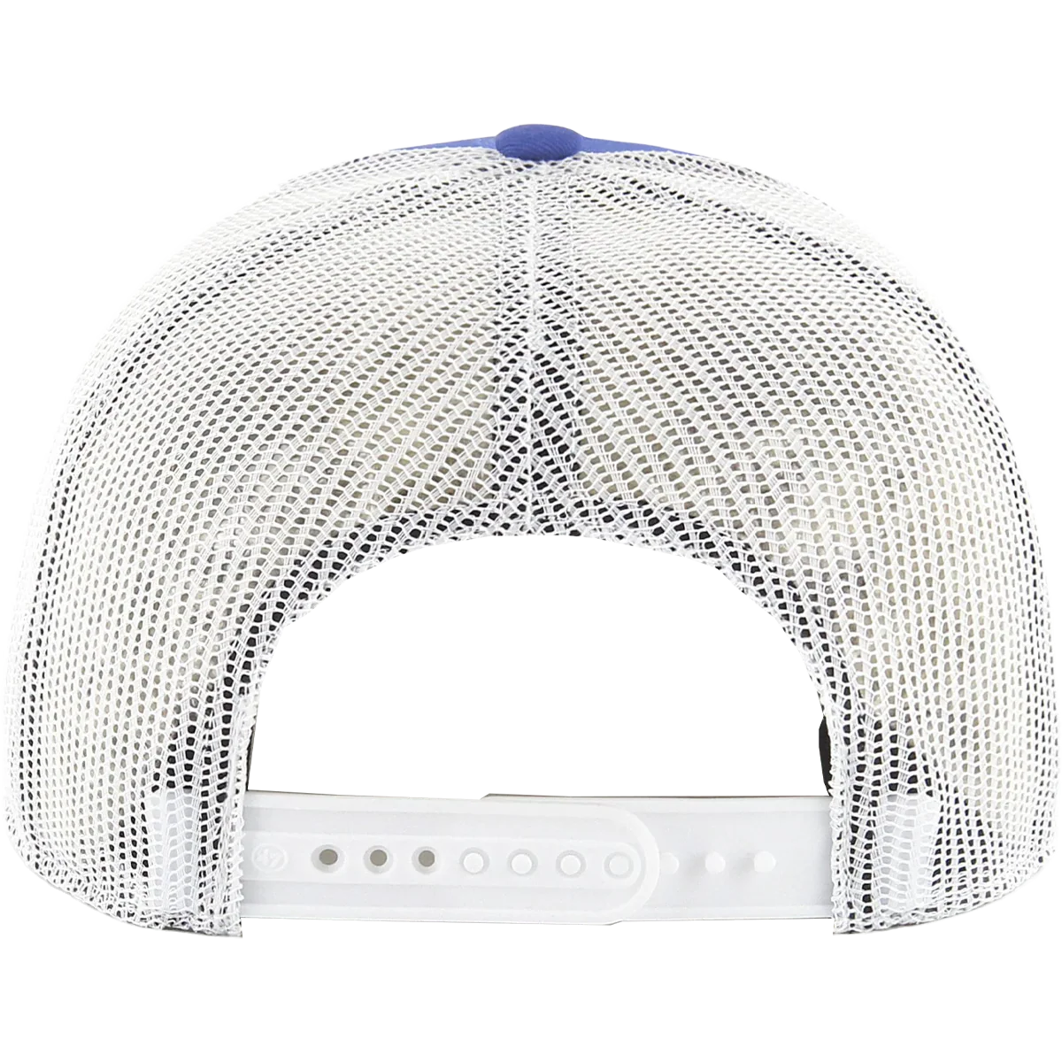 Rams 47 Trucker - Image 2