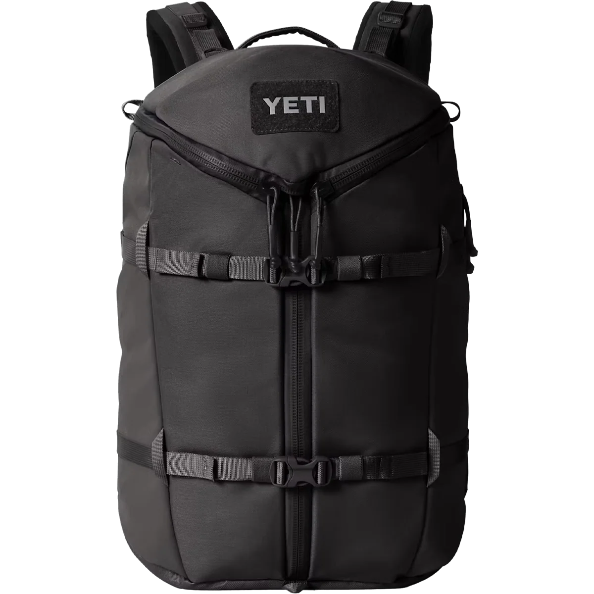 Ranchero 27L Backpack