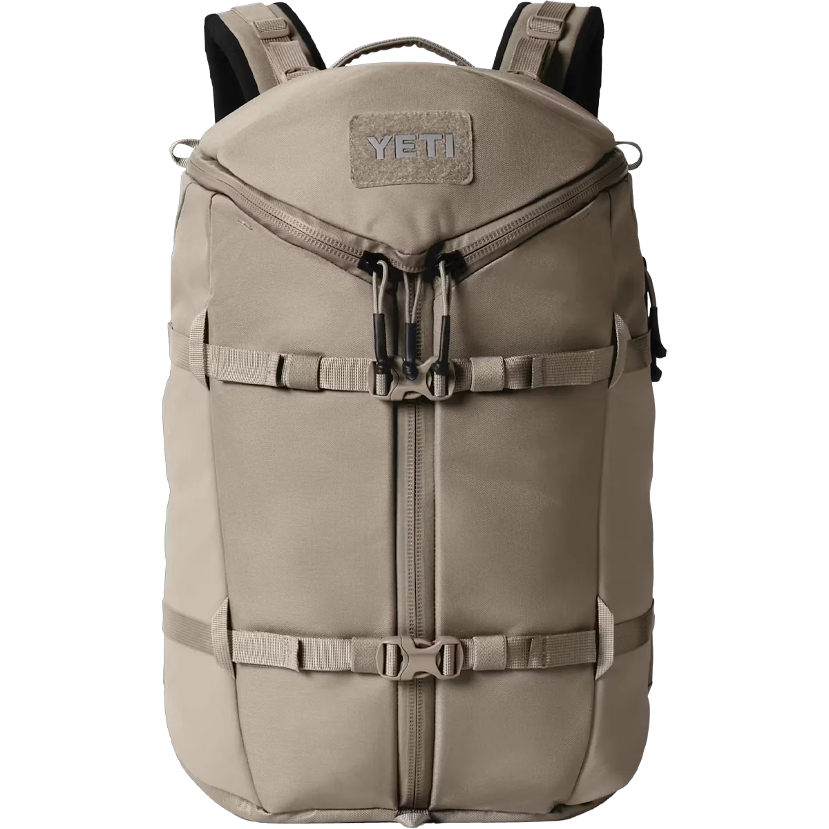 Ranchero 27L Backpack - Image 10