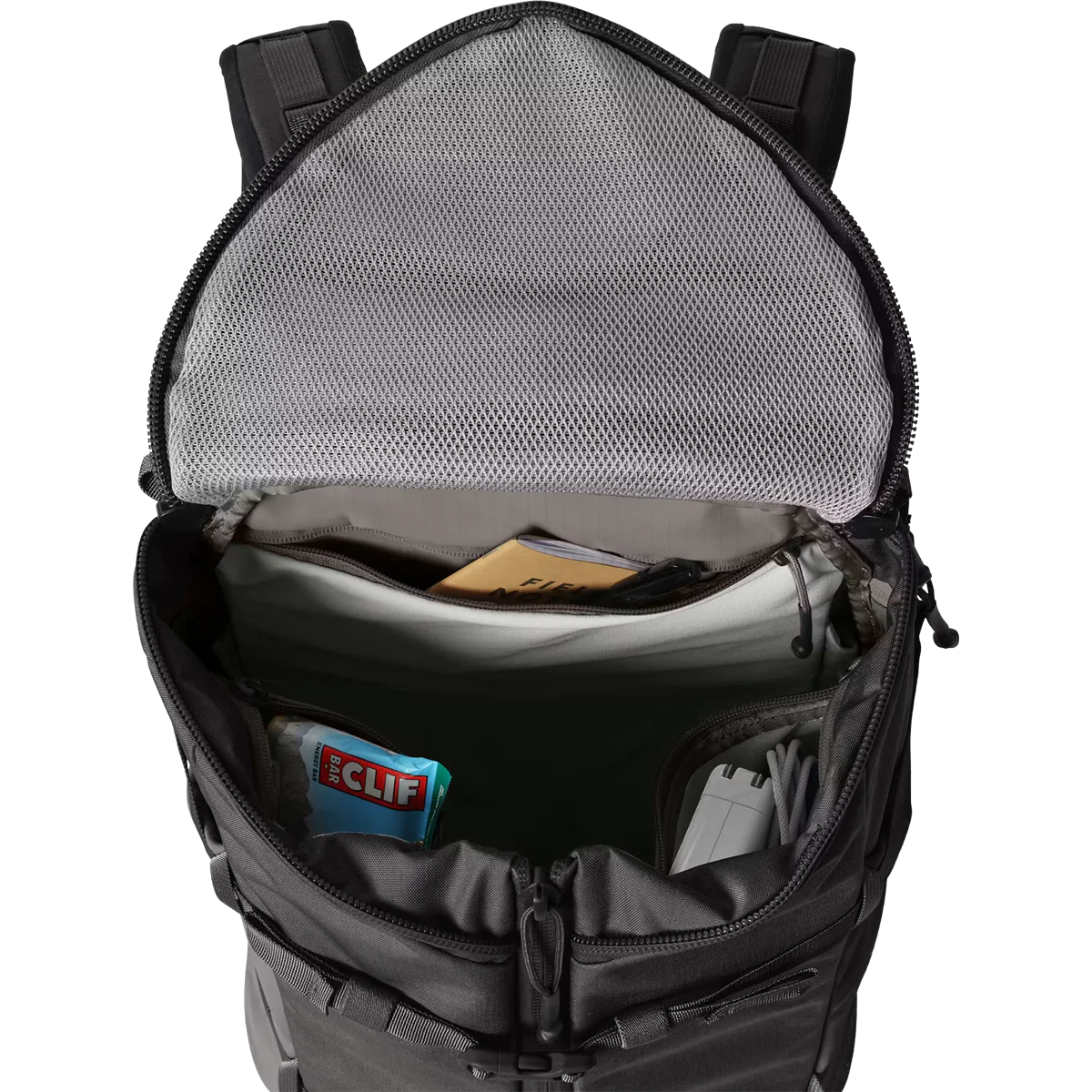 Ranchero 27L Backpack - Image 5