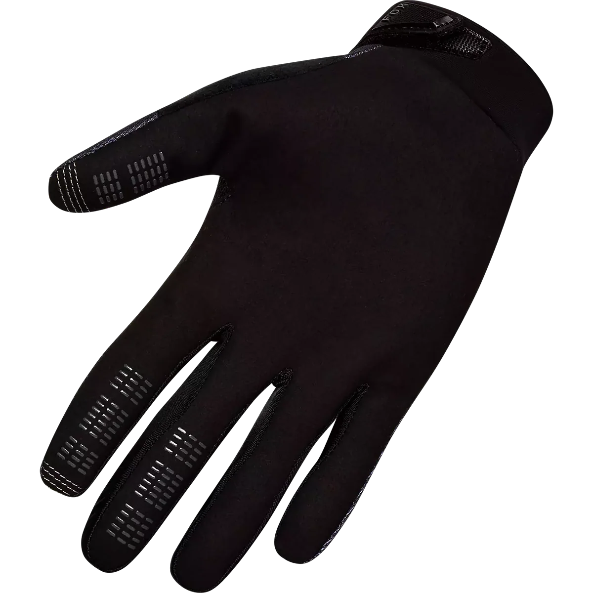 Ranger Glove - Image 3