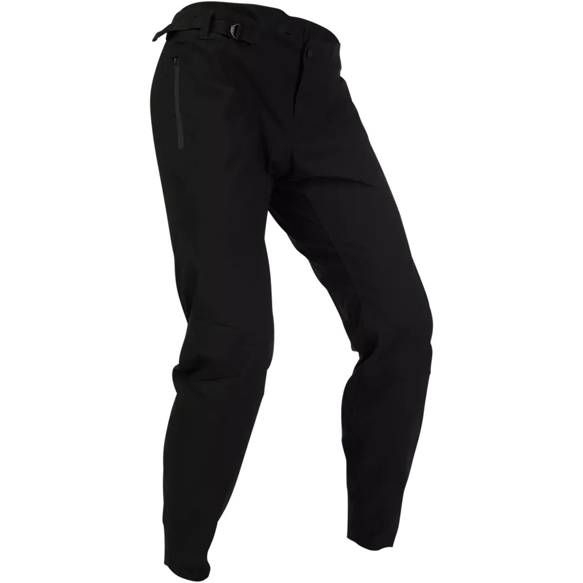 Men's Ranger Pant