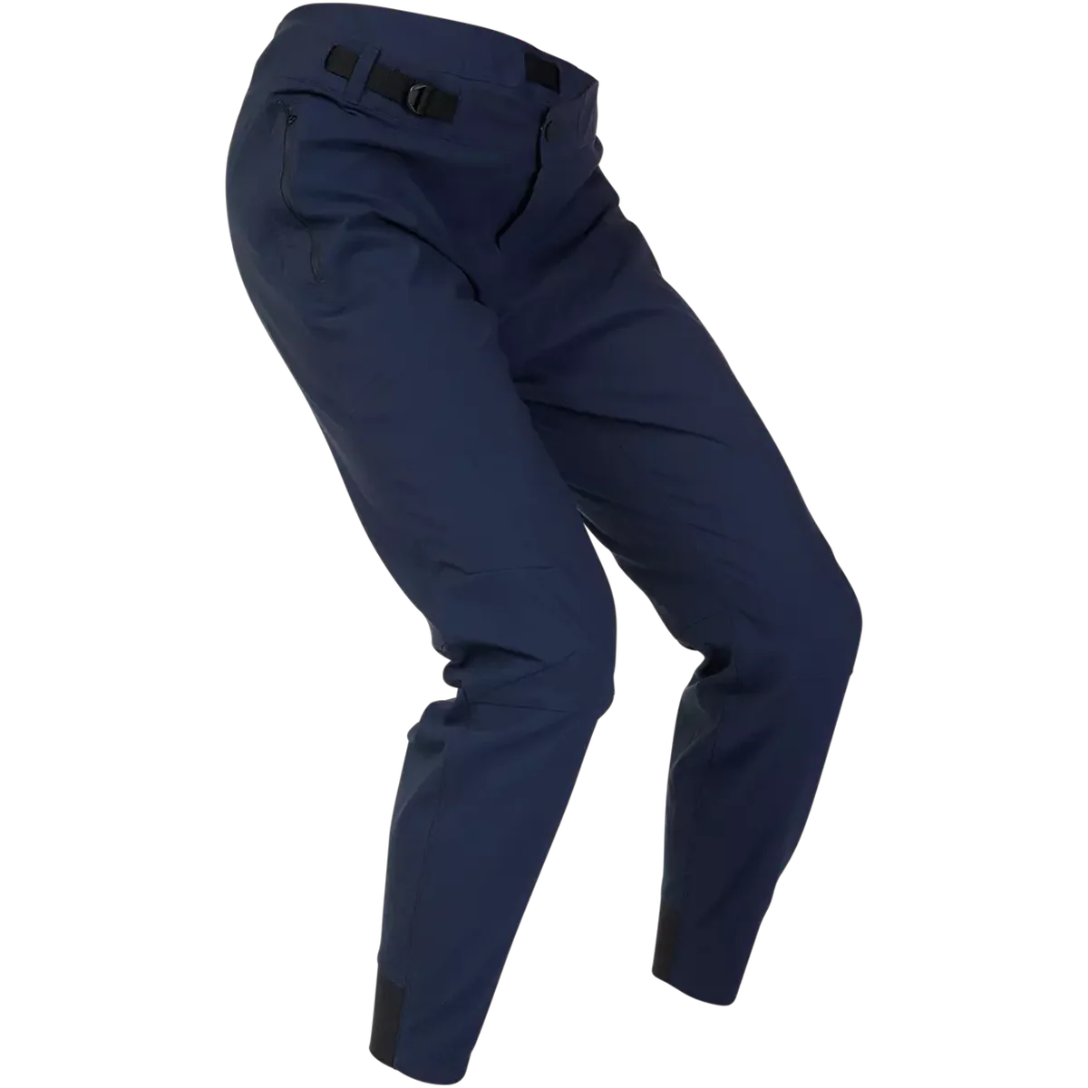 Men's Ranger Pant - Image 2