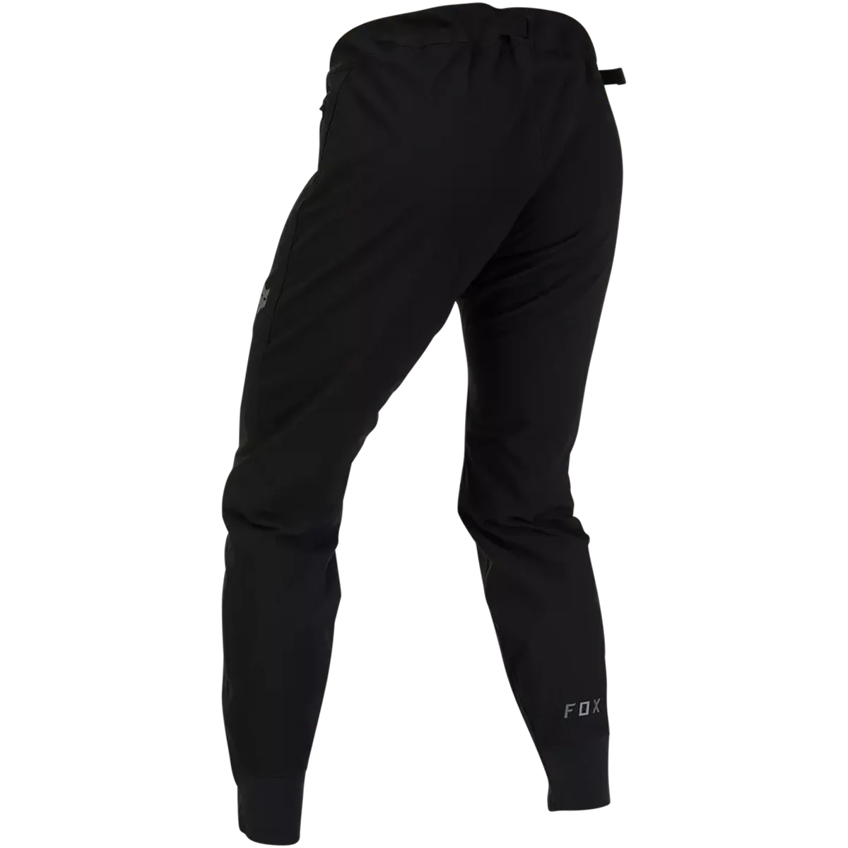 Men's Ranger Pant - Image 3