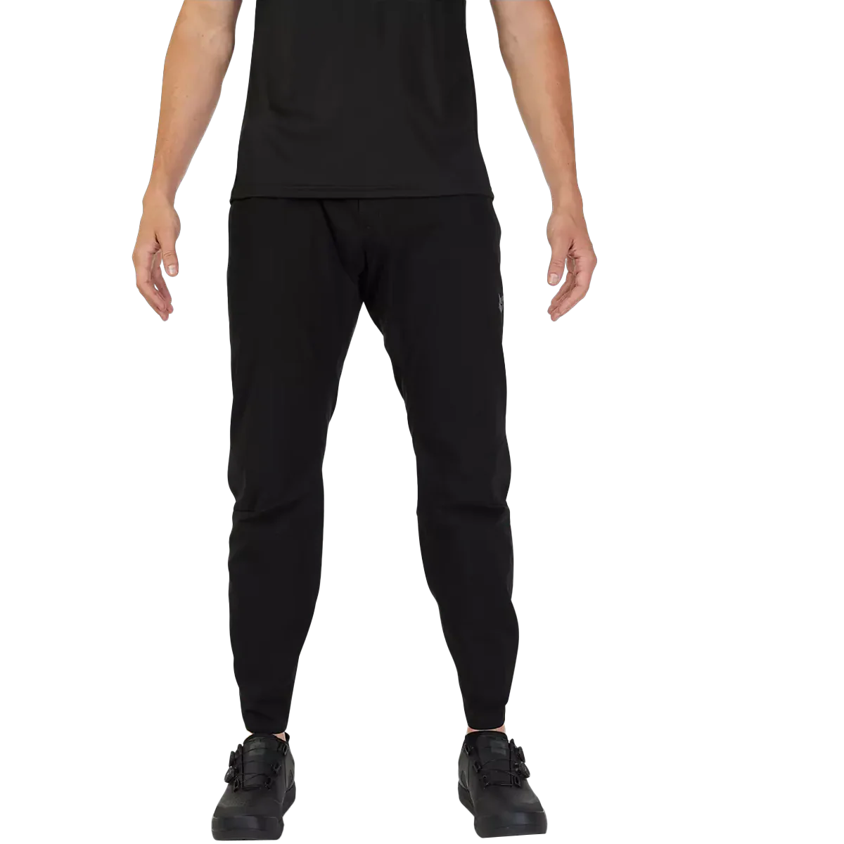 Men's Ranger Pant - Image 4