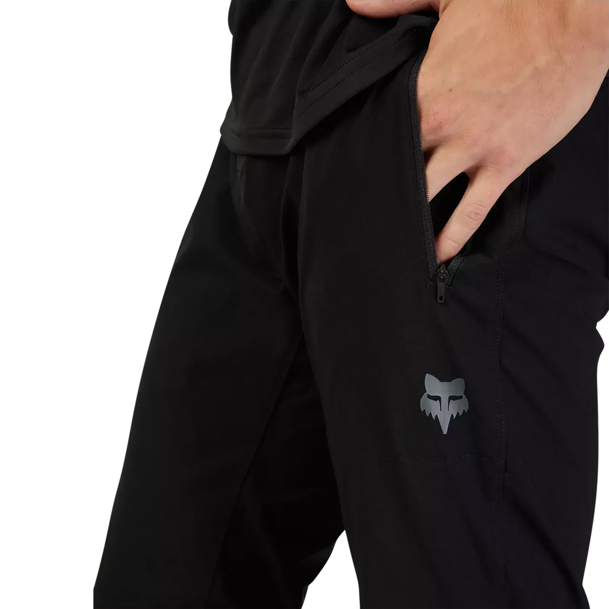 Men's Ranger Pant - Image 8