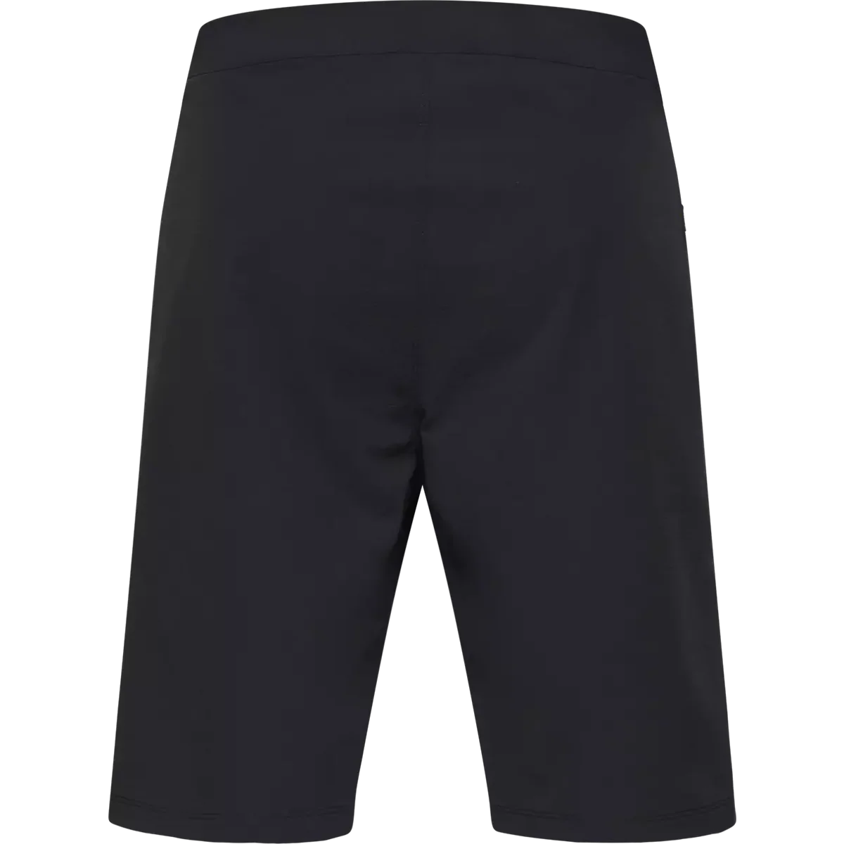 Men's Ranger Short W/Liner - Image 3