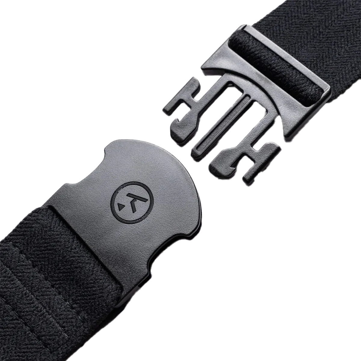 Ranger Slim - Image 3