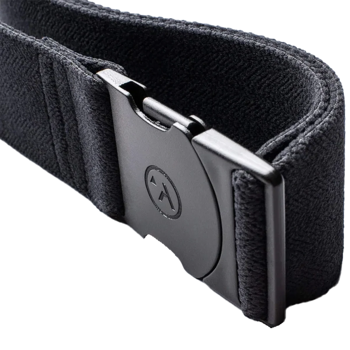 Ranger Slim - Image 4
