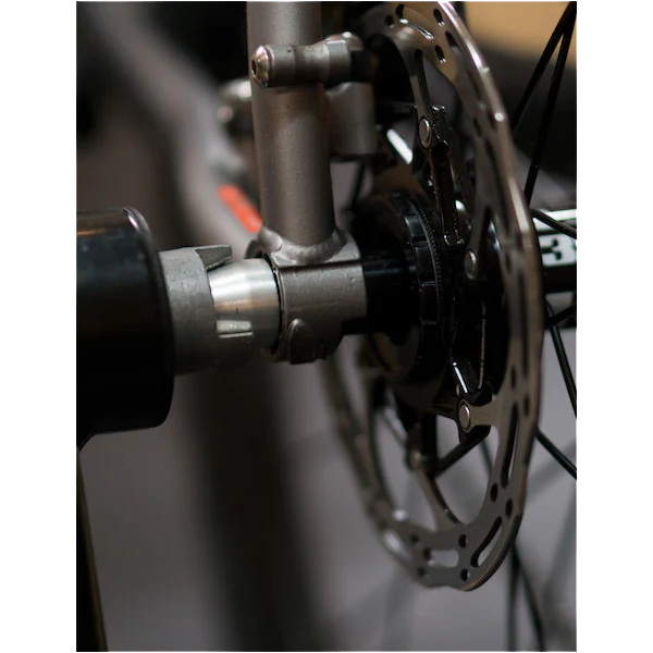 Trainer 12mm Thru 159,165/1.5mm - Image 2
