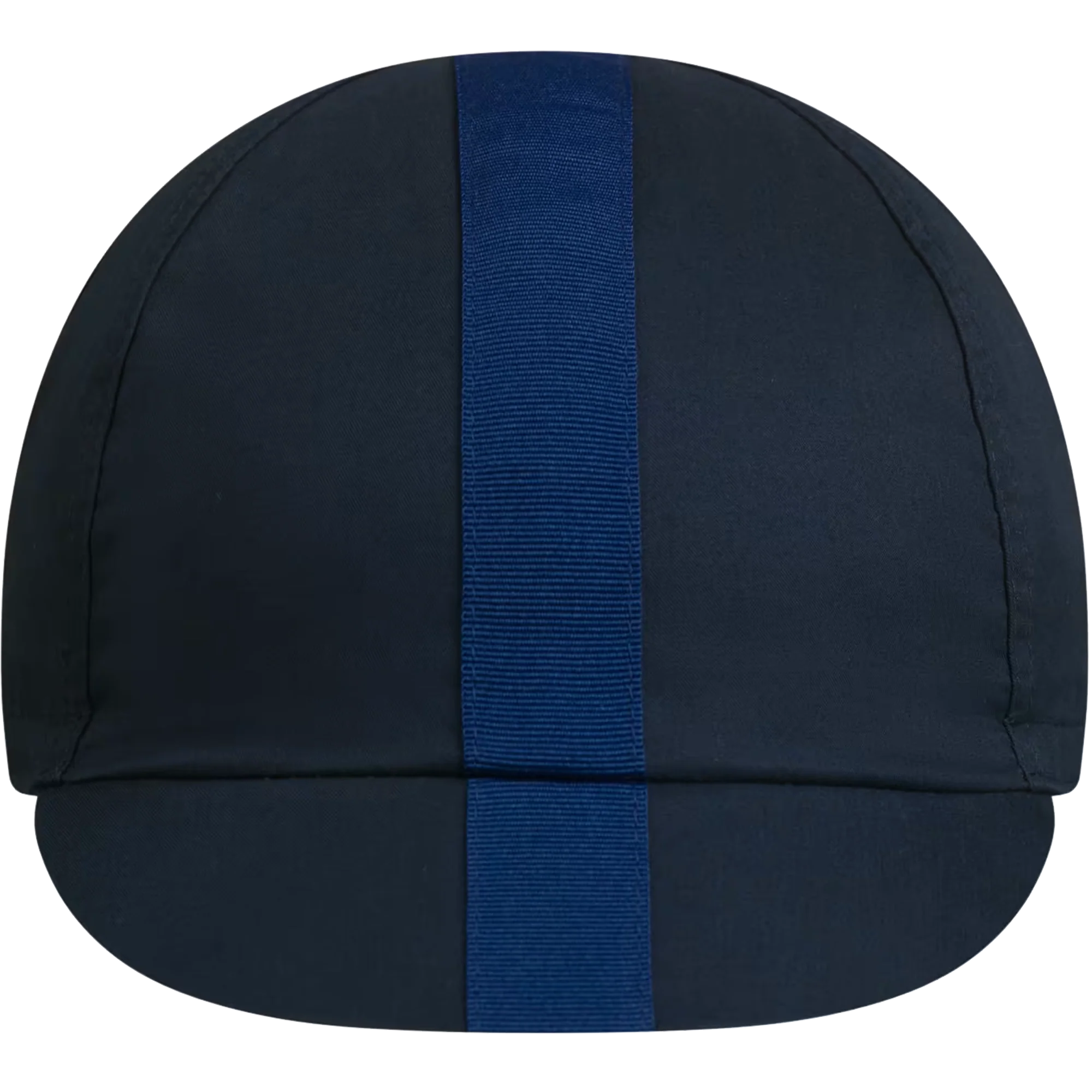 Rapha Cap Il - Image 2