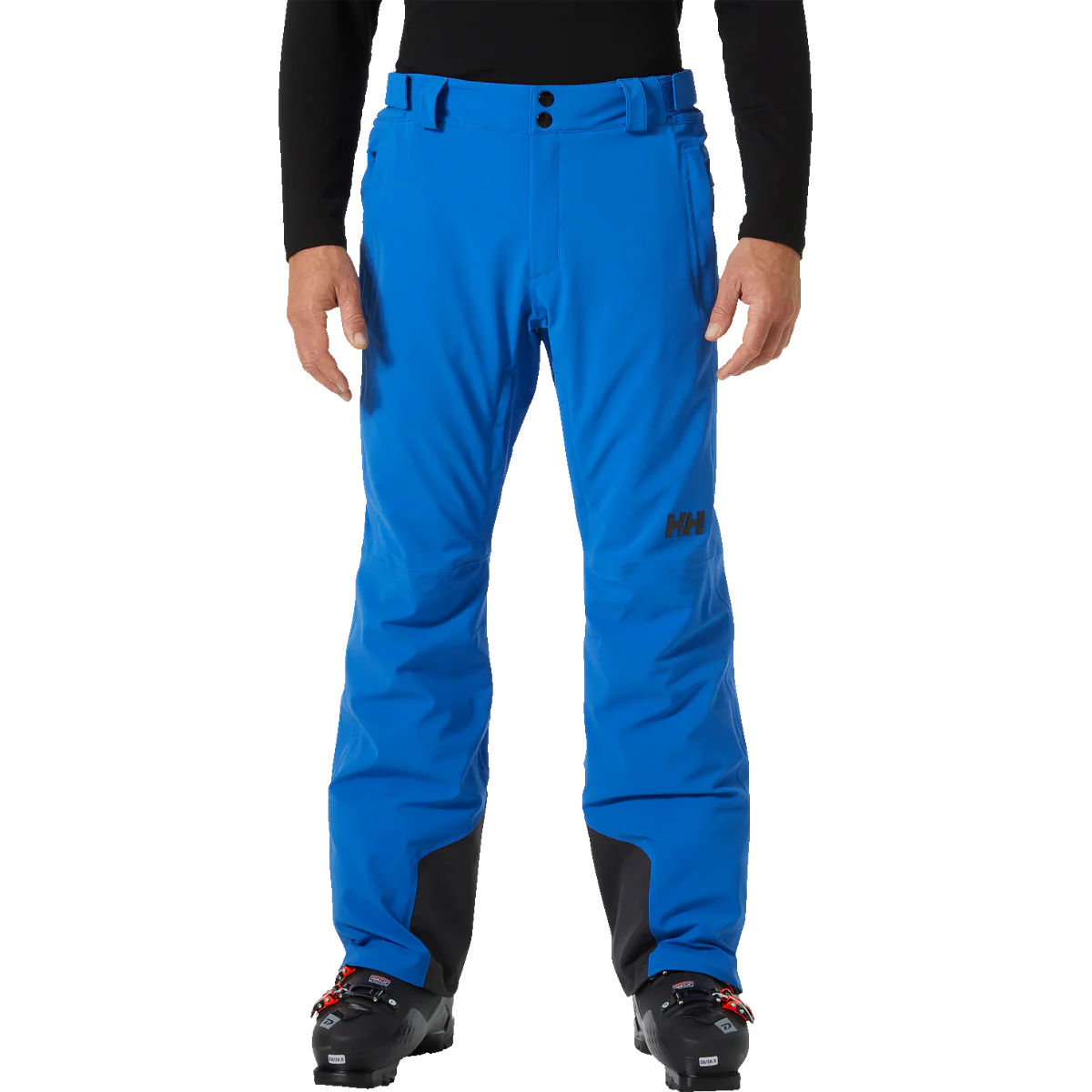 Men's Rapid Pant - Image 2