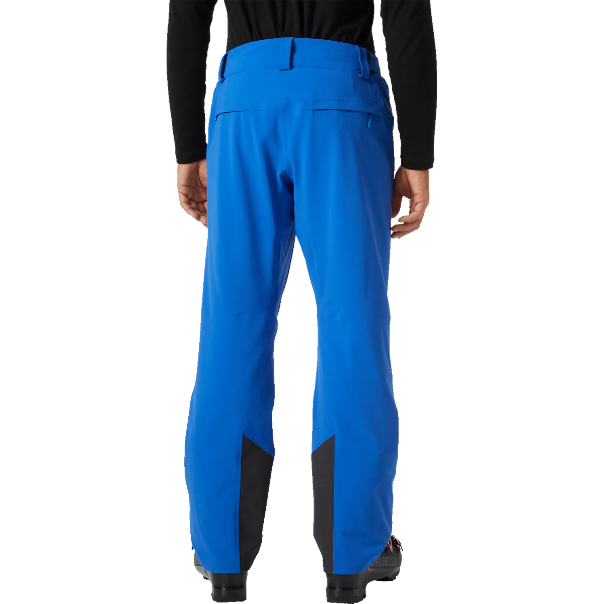Men's Rapid Pant - Image 3