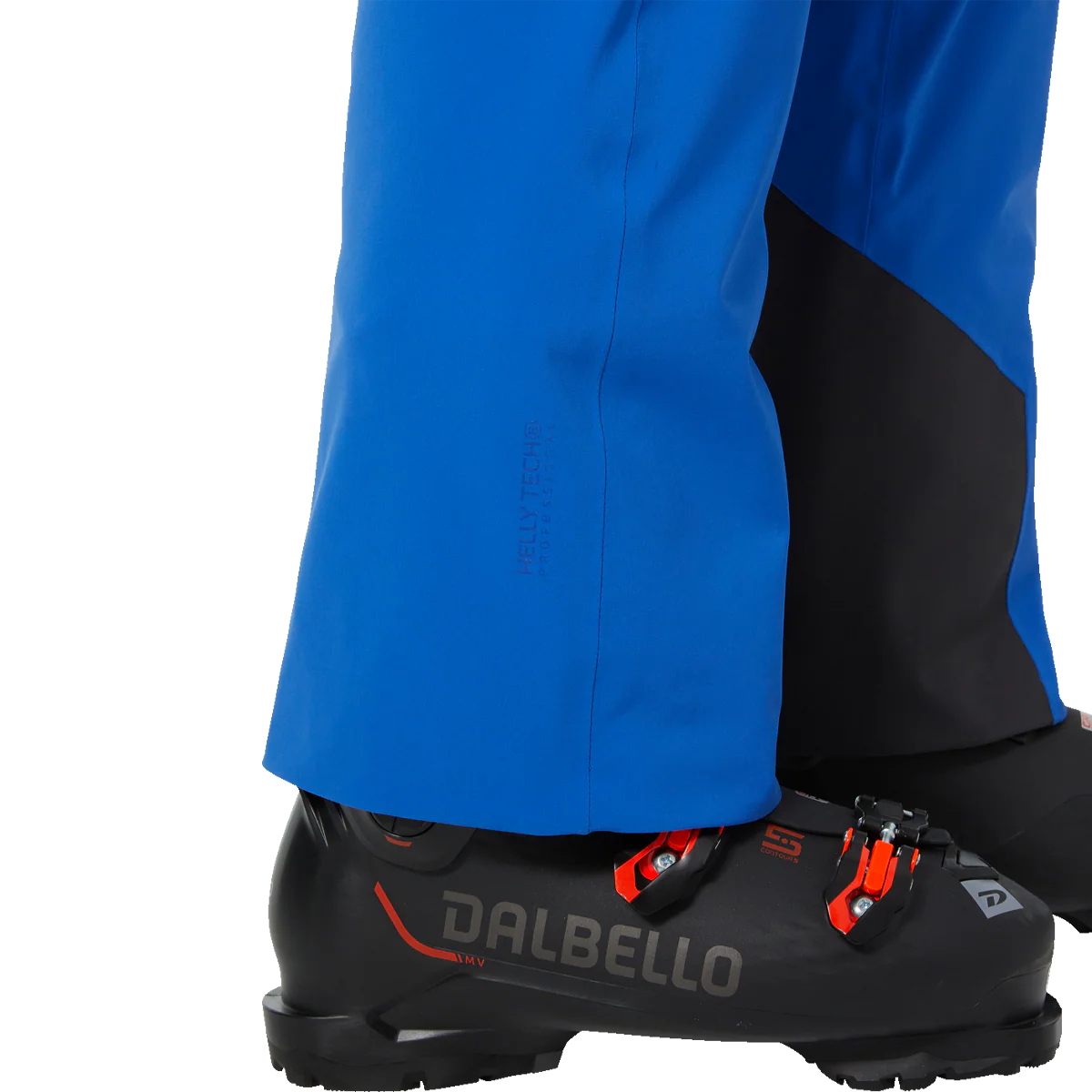 Men's Rapid Pant - Image 7