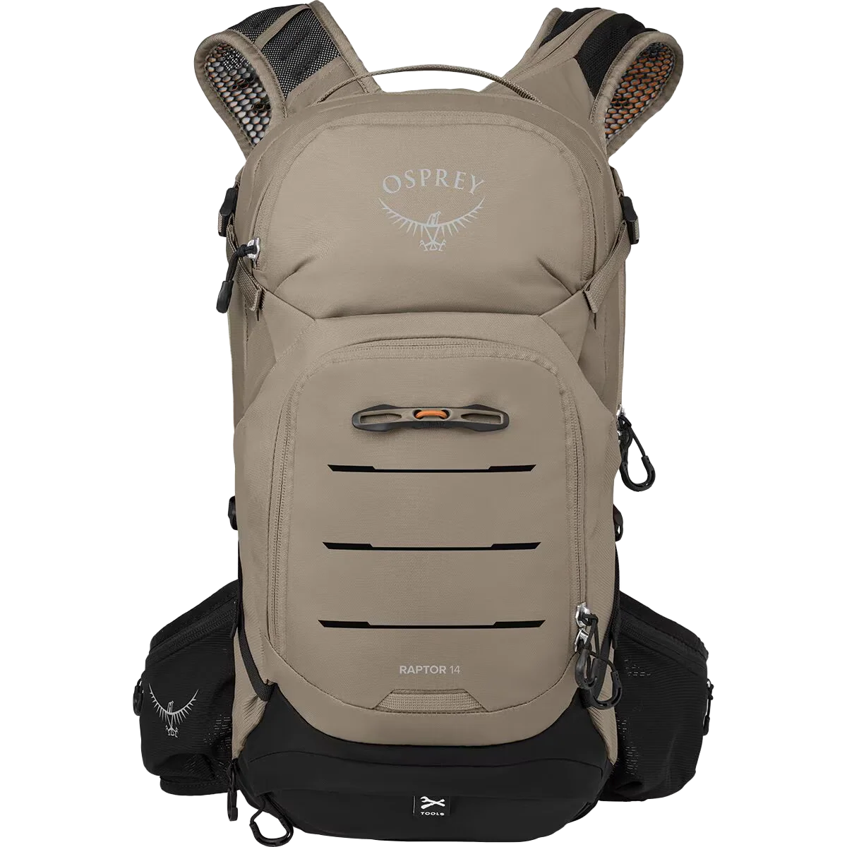 Raptor 10 - Image 2