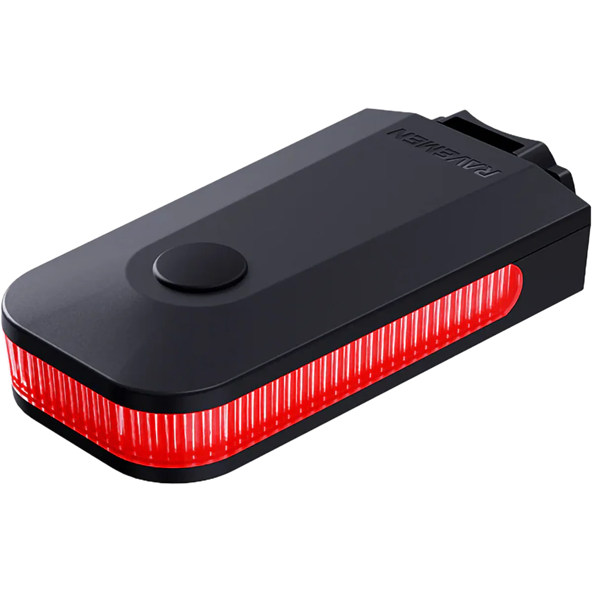 CL01 Tail Light