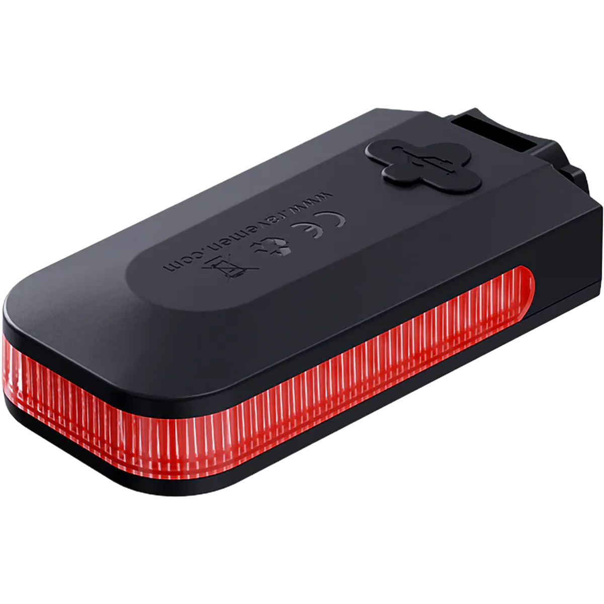 CL01 Tail Light - Image 2