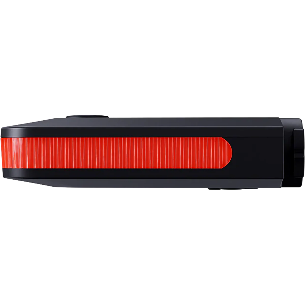 CL01 Tail Light - Image 3