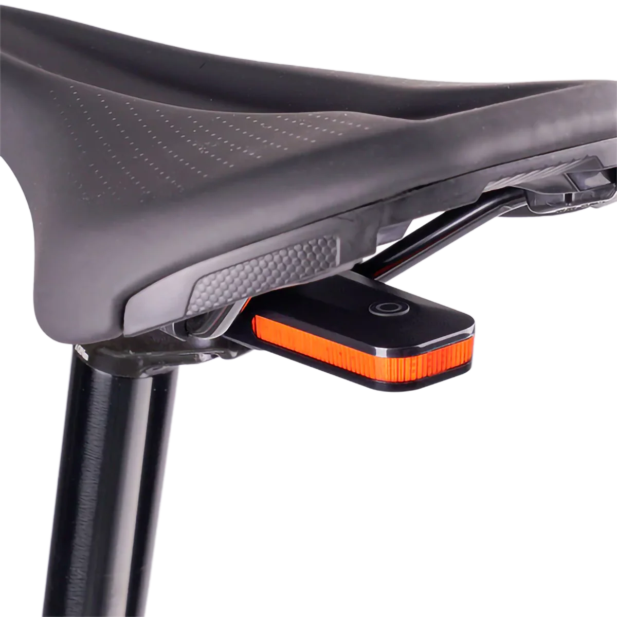 CL01 Tail Light - Image 5