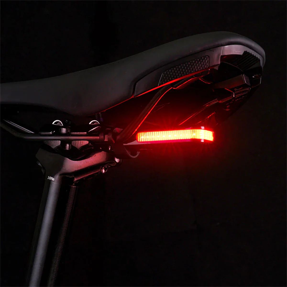 CL01 Tail Light - Image 6
