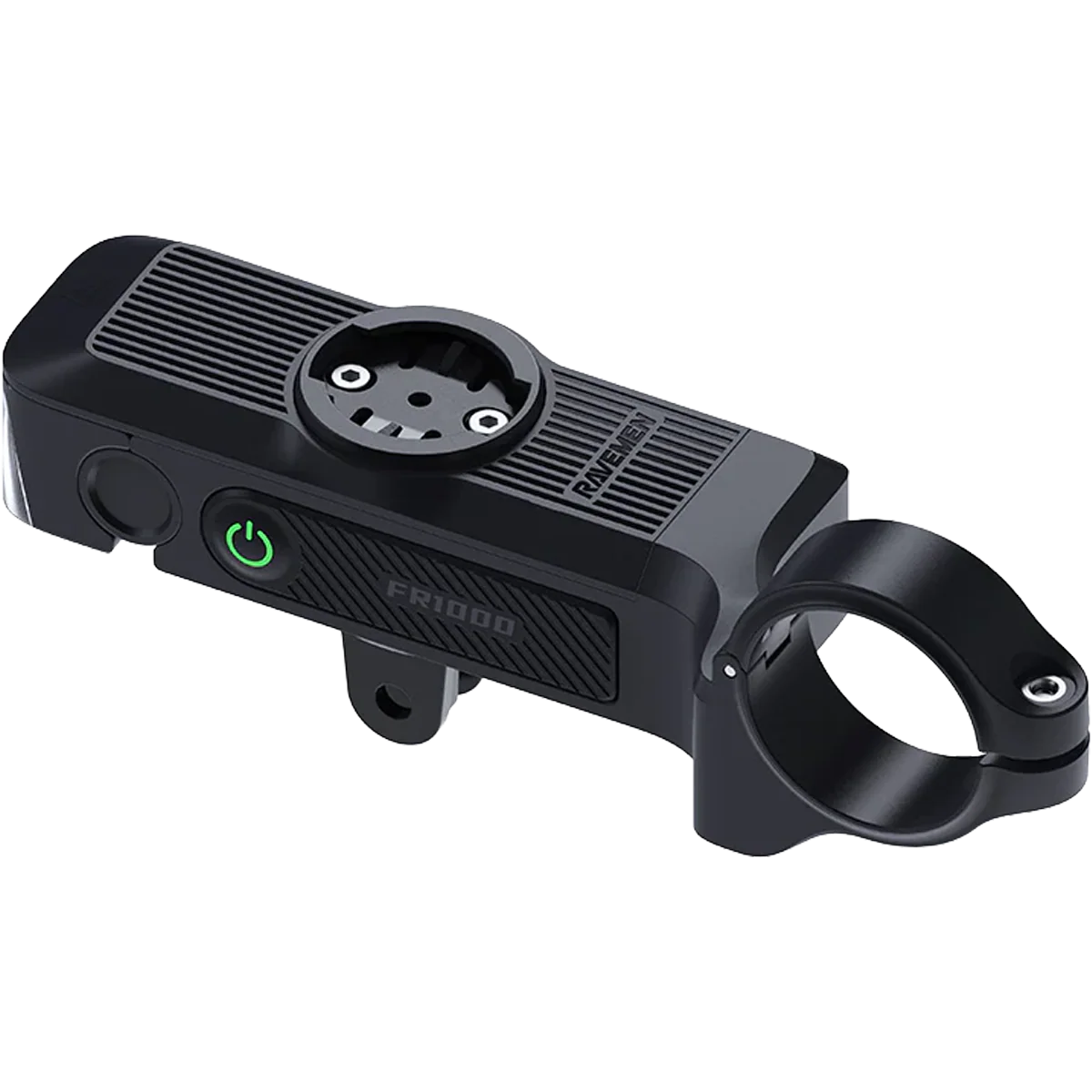 Ravemen FR1000 Headlight - Image 2