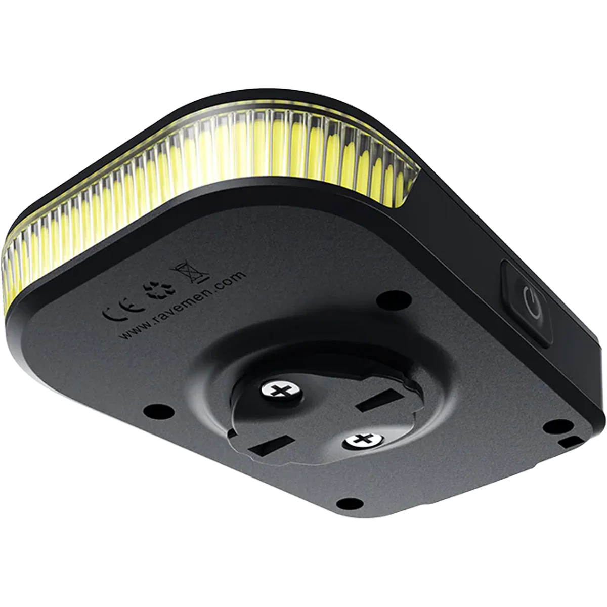 FR300 Headlight - Image 3
