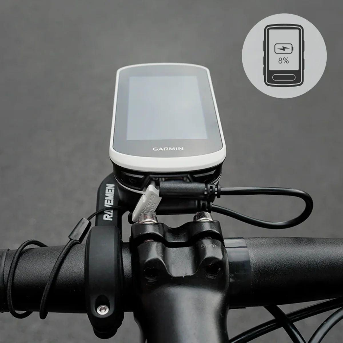 FR300 Headlight - Image 5