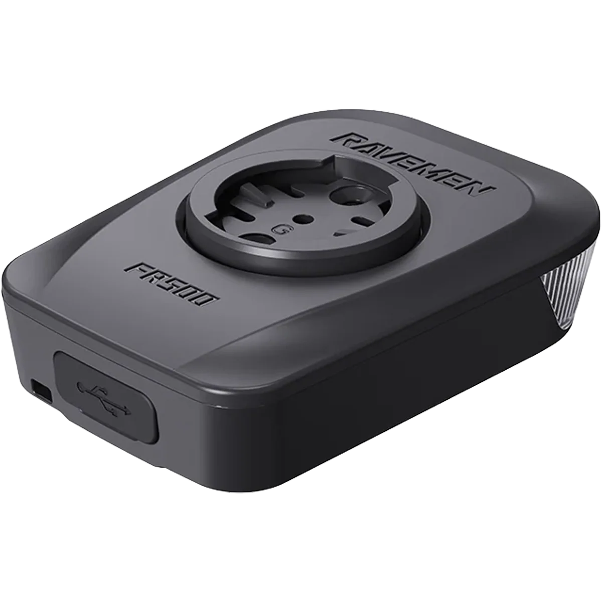 FR500 Headlight - Image 2