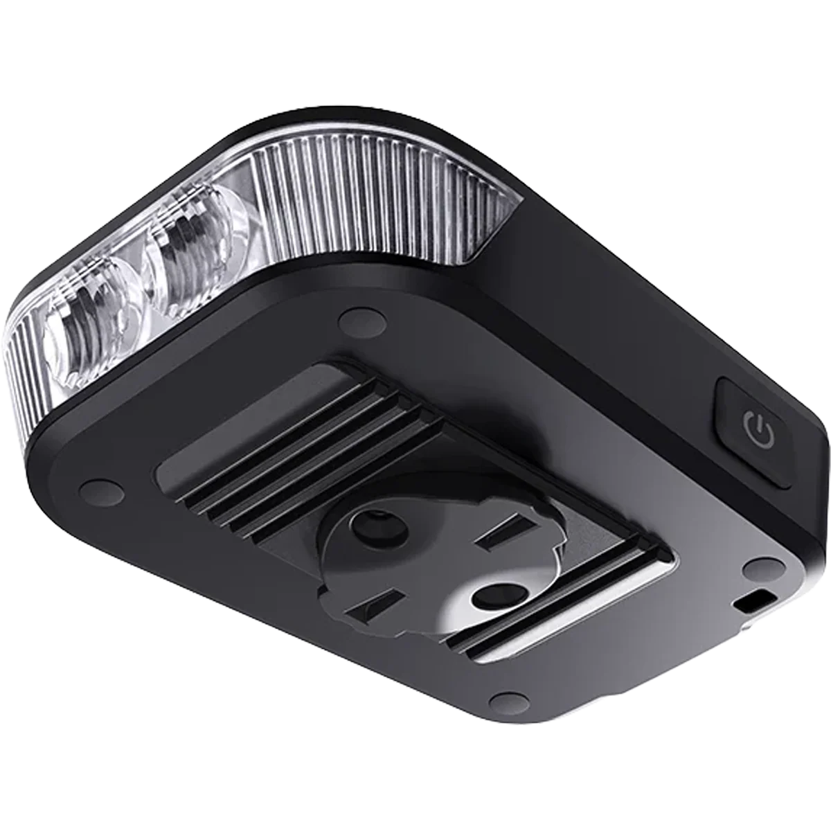 FR500 Headlight - Image 3