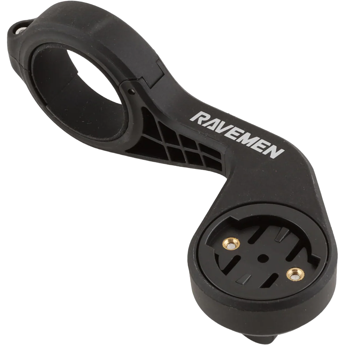Garmin Computer Mount