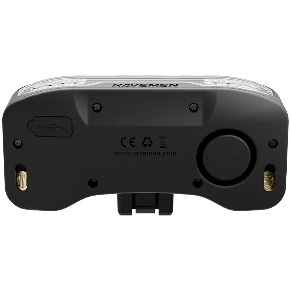 NT101 Smart Turn Signal - Image 3