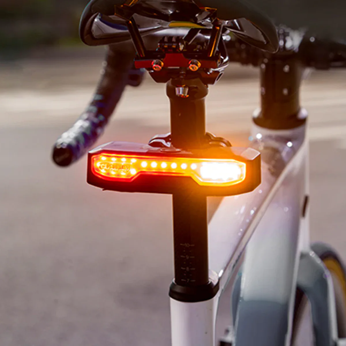 NT101 Smart Turn Signal - Image 5