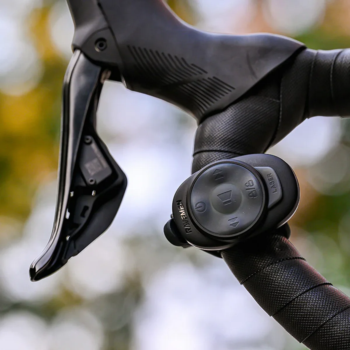 NT101 Smart Turn Signal - Image 7