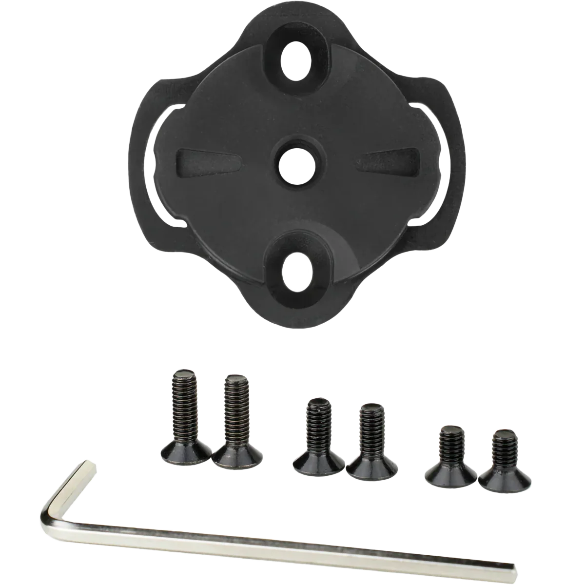AGM02 Under Garmin Mounting Tab