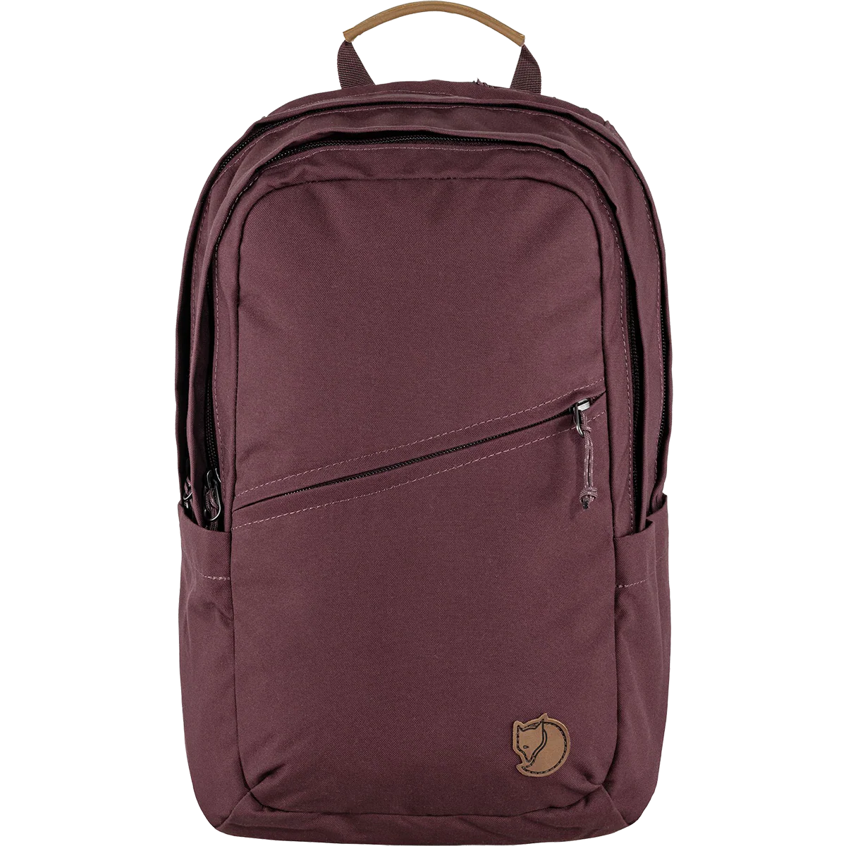 Raven 20 - Image 4