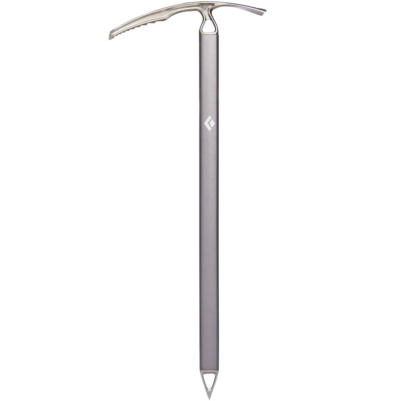 Raven Ice Axe 60cm