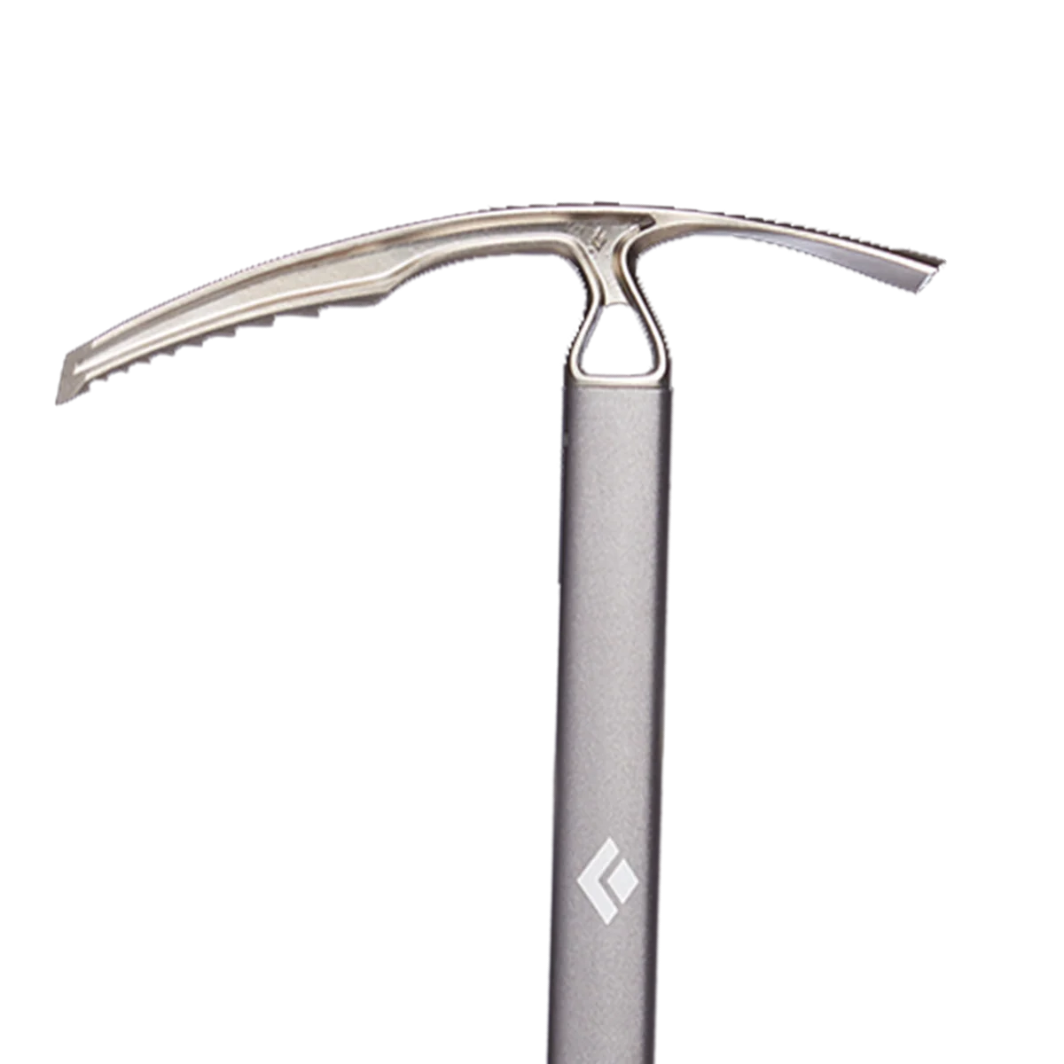 Raven Ice Axe 65cm - Image 3