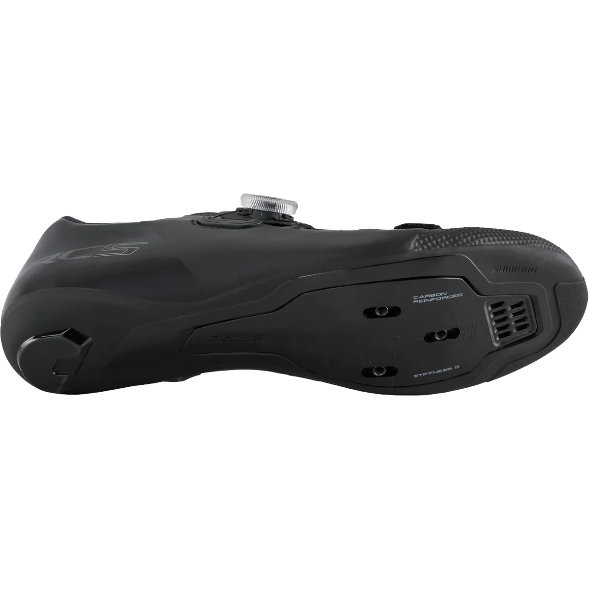 SH-RC502E Wide - Image 5