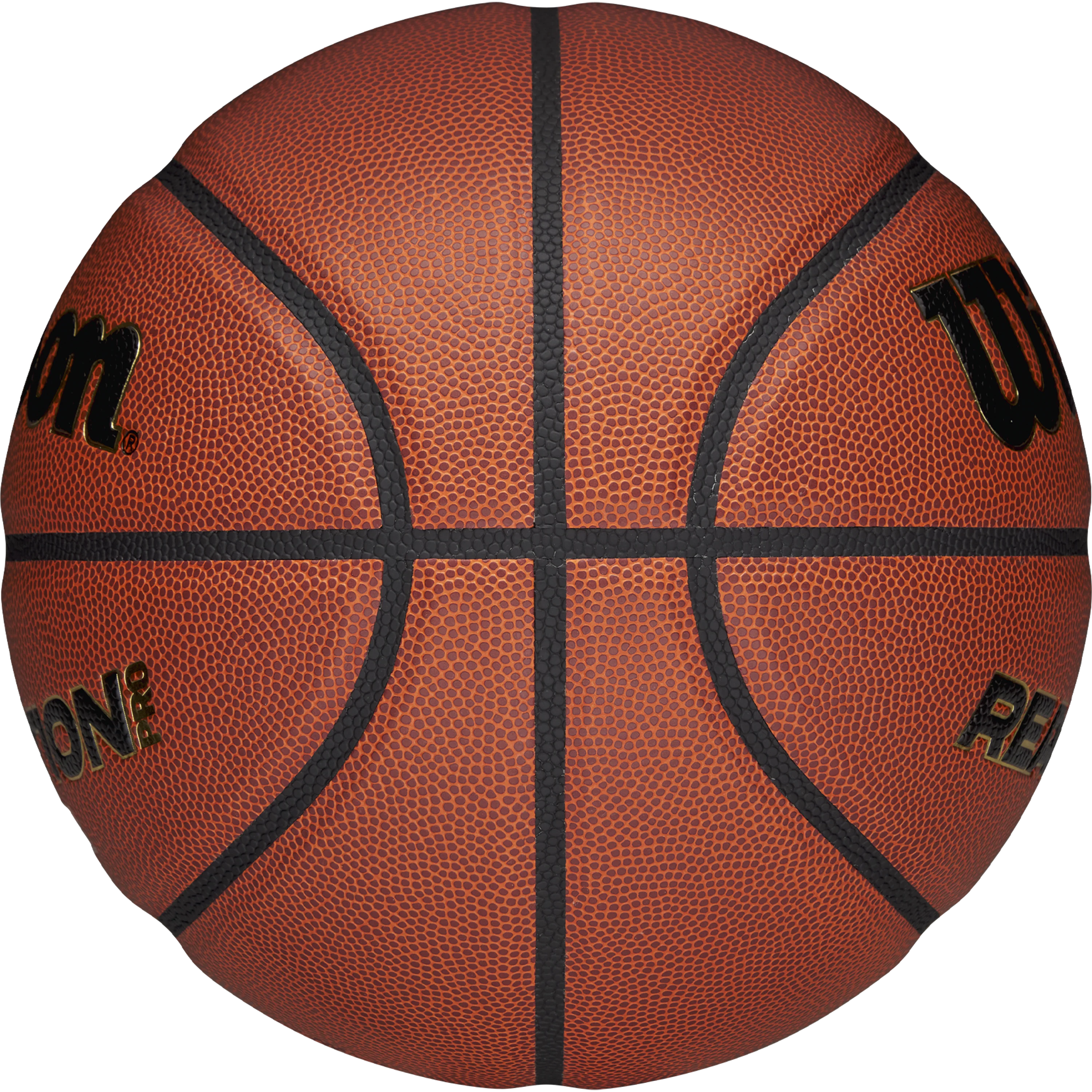 Reaction Pro Basketball - 29.5" - Image 3